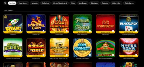 golden nugget wv promo code